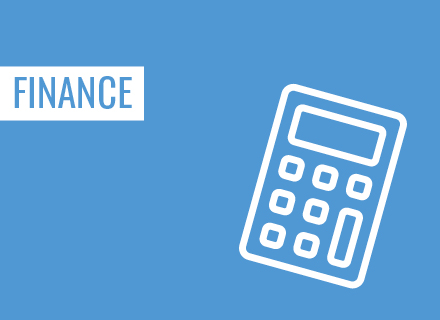 Interim Management Accountant